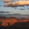Grand Canyon Mather Point